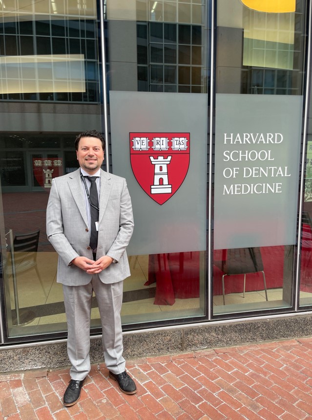 NEWME DENTAL IMPLANT CENTER