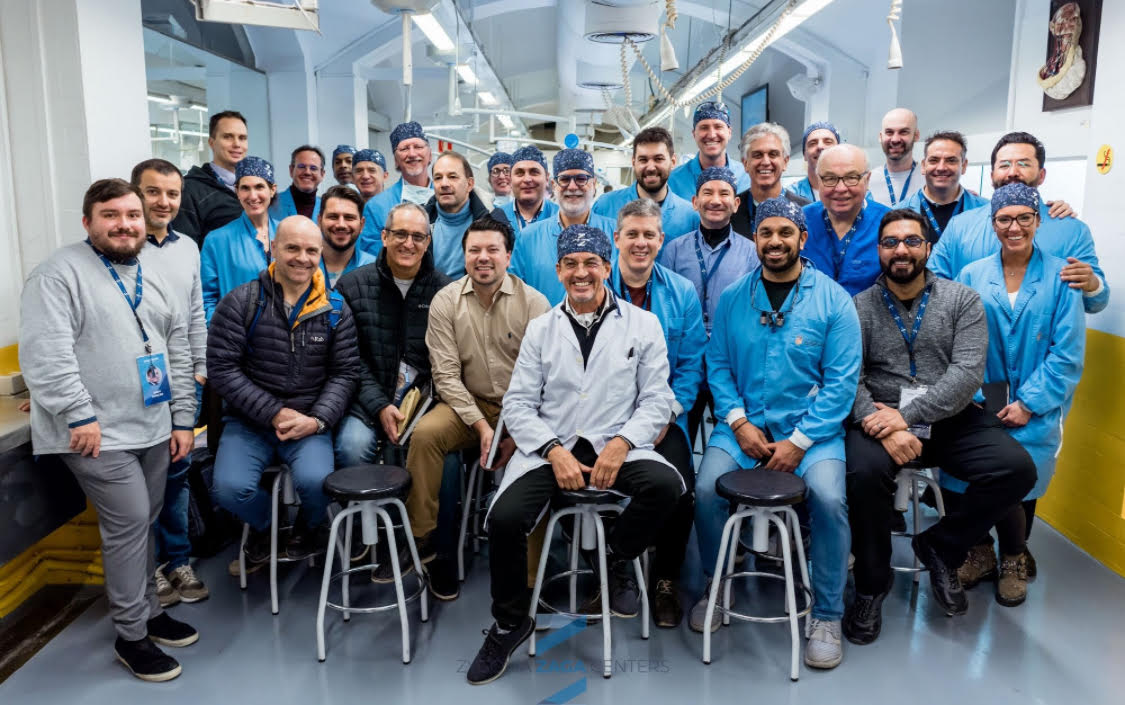 NEWME DENTAL IMPLANT CENTER